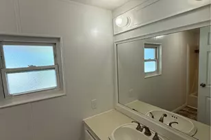 7142 Ave Orangethorpe, Buena Park, CA 90621 - Photo 10