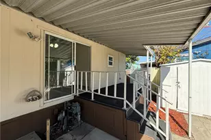 7142 Ave Orangethorpe, Buena Park, CA 90621 - Photo 12