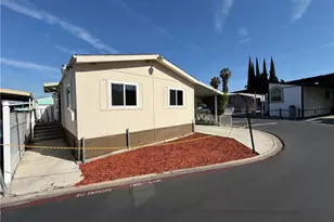 7142 Ave Orangethorpe, Buena Park, CA 90621 - Photo 18