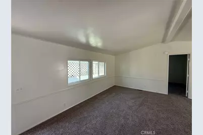 7142 Ave Orangethorpe #17C, Buena Park, CA 90621 - Photo 8