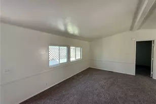 7142 Ave Orangethorpe, Buena Park, CA 90621 - Photo 8