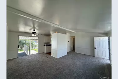 7142 Ave Orangethorpe #17C, Buena Park, CA 90621 - Photo 4