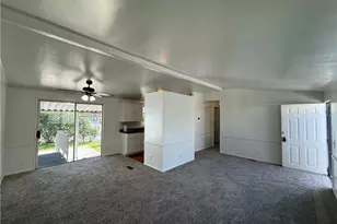 7142 Ave Orangethorpe, Buena Park, CA 90621 - Photo 4