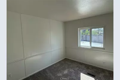 7142 Ave Orangethorpe #17C, Buena Park, CA 90621 - Photo 6