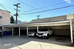 3936 Montclair, Los Angeles, CA 90018 - Photo 8