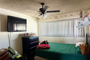 3936 Montclair, Los Angeles, CA 90018 - Photo 20