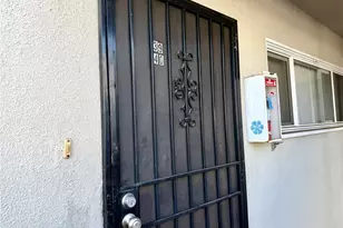 3936 Montclair, Los Angeles, CA 90018 - Photo 12