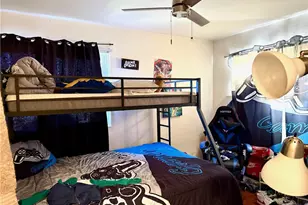 3936 Montclair, Los Angeles, CA 90018 - Photo 48