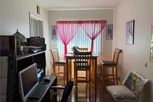 3936 Montclair, Los Angeles, CA 90018 - Photo 64