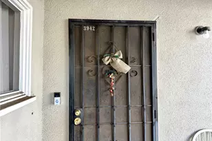 3936 Montclair, Los Angeles, CA 90018 - Photo 24