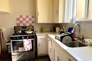 3936 Montclair, Los Angeles, CA 90018 - Photo 14