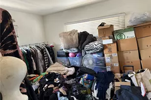 3936 Montclair, Los Angeles, CA 90018 - Photo 38