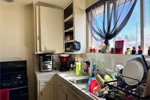 3936 Montclair, Los Angeles, CA 90018 - Photo 22