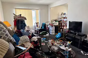 3936 Montclair, Los Angeles, CA 90018 - Photo 56