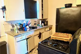 3936 Montclair, Los Angeles, CA 90018 - Photo 44