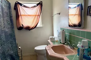 3936 Montclair, Los Angeles, CA 90018 - Photo 26