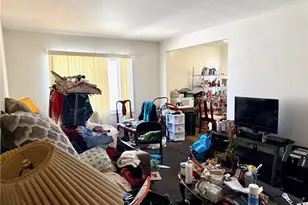 3936 Montclair, Los Angeles, CA 90018 - Photo 50