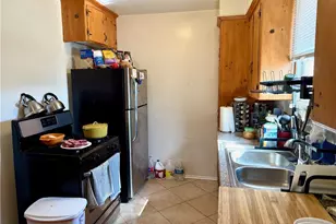 3936 Montclair, Los Angeles, CA 90018 - Photo 36