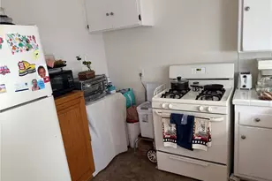 3936 Montclair, Los Angeles, CA 90018 - Photo 66