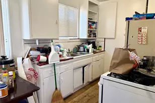 3936 Montclair, Los Angeles, CA 90018 - Photo 54