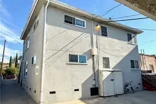 3936 Montclair, Los Angeles, CA 90018 - Photo 4