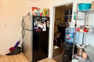 3936 Montclair, Los Angeles, CA 90018 - Photo 30