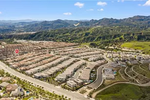 20564 W Bluebird Ct, Porter Ranch, CA 91326 - Photo 38