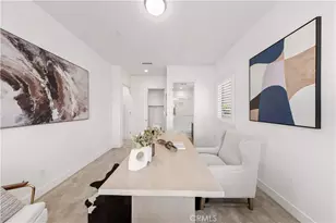 20564 W Bluebird Ct, Porter Ranch, CA 91326 - Photo 24