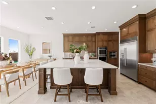 20564 W Bluebird Ct, Porter Ranch, CA 91326 - Photo 6