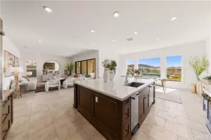 20564 W Bluebird Ct, Porter Ranch, CA 91326 - Photo 8