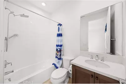 20564 W Bluebird Court, Porter Ranch, CA 91326 - Photo 28