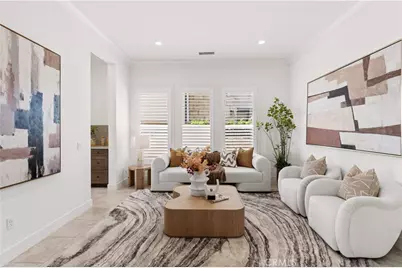 20564 W Bluebird Court, Porter Ranch, CA 91326 - Photo 12