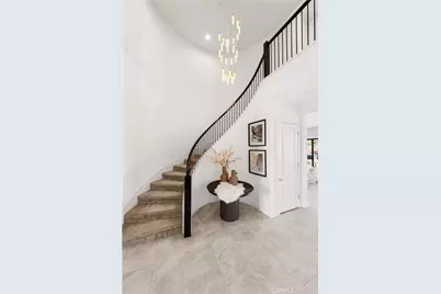 20564 W Bluebird Court, Porter Ranch, CA 91326 - Photo 14