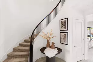 20564 W Bluebird Ct, Porter Ranch, CA 91326 - Photo 14