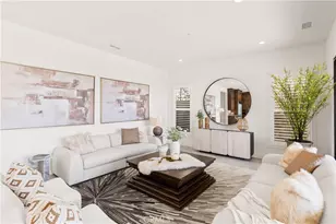 20564 W Bluebird Ct, Porter Ranch, CA 91326 - Photo 4