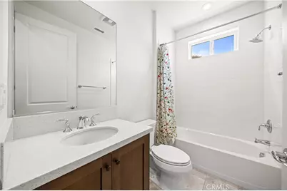 20564 W Bluebird Court, Porter Ranch, CA 91326 - Photo 30