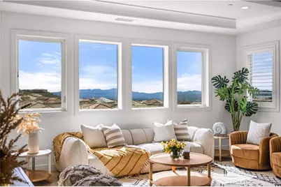 20564 W Bluebird Court, Porter Ranch, CA 91326 - Photo 18