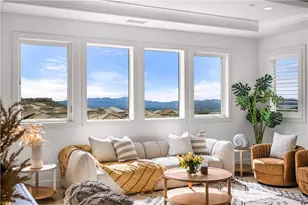 20564 W Bluebird Ct, Porter Ranch, CA 91326 - Photo 18