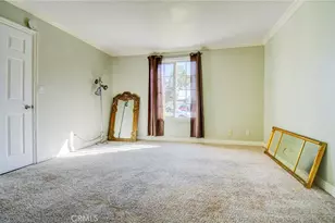 2401 E Avalon, Santa Ana, CA 92705 - Photo 34