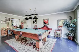 2401 E Avalon, Santa Ana, CA 92705 - Photo 26