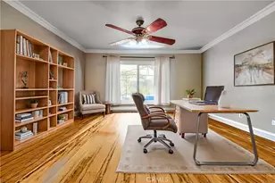 2401 E Avalon, Santa Ana, CA 92705 - Photo 16