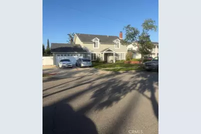 2401 E Avalon, Santa Ana, CA 92705 - Photo 1