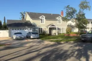 2401 E Avalon, Santa Ana, CA 92705 - Photo 1