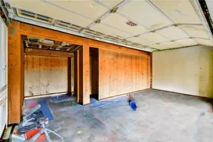 2401 E Avalon, Santa Ana, CA 92705 - Photo 48