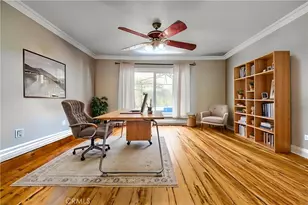 2401 E Avalon, Santa Ana, CA 92705 - Photo 14