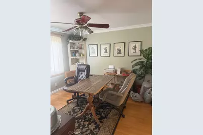 2401 E Avalon, Santa Ana, CA 92705 - Photo 2