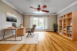 2401 E Avalon, Santa Ana, CA 92705 - Photo 12