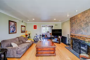 2401 E Avalon, Santa Ana, CA 92705 - Photo 10