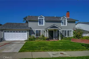 2401 E Avalon, Santa Ana, CA 92705 - Photo 1