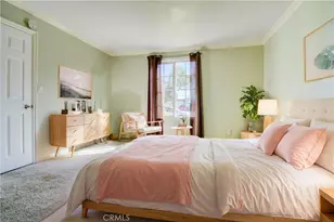 2401 E Avalon, Santa Ana, CA 92705 - Photo 38